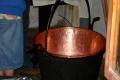 images/SlideShowFestaBaito/DSC02706.jpg